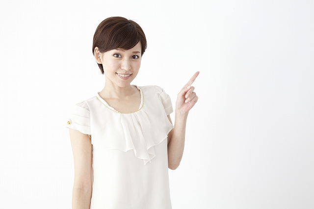 女性(11)