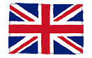 イギリス